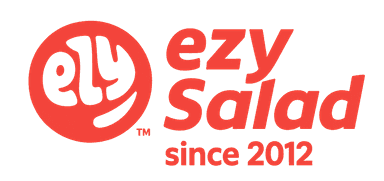 EzySalad Logo